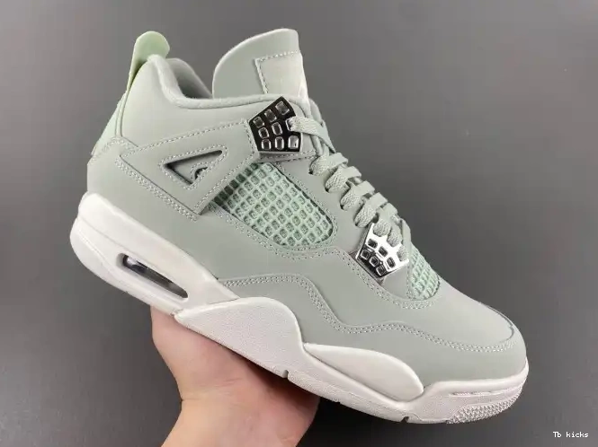 Rep TBK Jordan (W) HV0823-003 4 Air Seafoam 0426